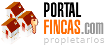 Portal Fincas Propietarios